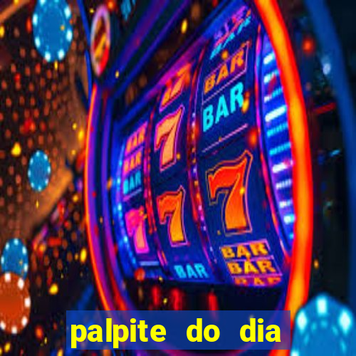 palpite do dia jogo do bicho kaledri hoje